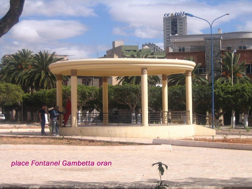ORAN MAI 2008 2685.jpg